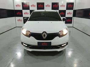 RENAULT SANDERO - foto 2
