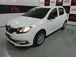 RENAULT SANDERO - foto 3