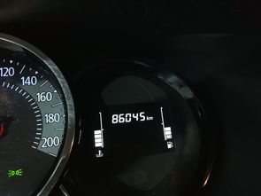 RENAULT SANDERO - foto 7