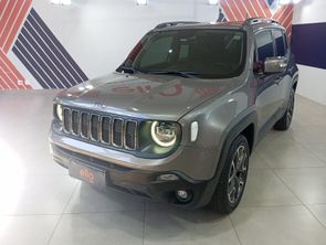 JEEP RENEGADE - foto 3
