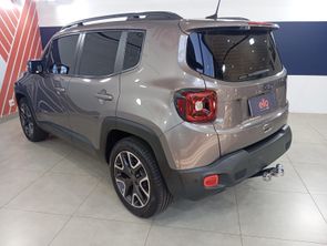 JEEP RENEGADE - foto 6