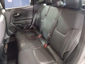 JEEP RENEGADE - foto 13
