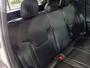 JEEP RENEGADE - foto 14