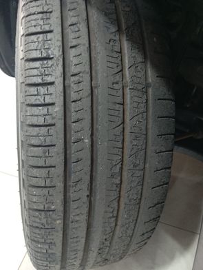 JEEP RENEGADE - foto 18