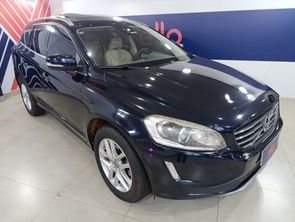 VOLVO XC60 - foto 1