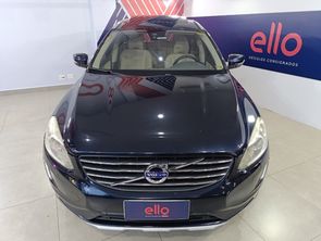 VOLVO XC60 - foto 2