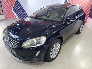 VOLVO XC60 - foto 3