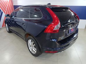VOLVO XC60 - foto 6