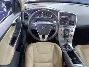 VOLVO XC60 - foto 9