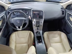 VOLVO XC60 - foto 10