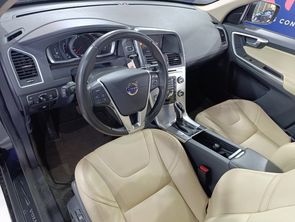 VOLVO XC60 - foto 11