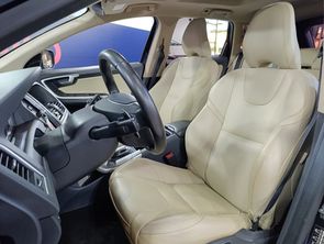 VOLVO XC60 - foto 12