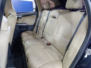 VOLVO XC60 - foto 13