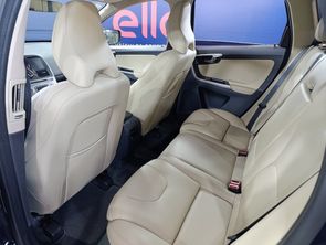 VOLVO XC60 - foto 14
