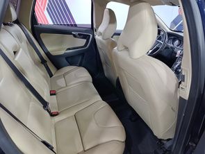 VOLVO XC60 - foto 15