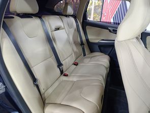 VOLVO XC60 - foto 16