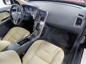 VOLVO XC60 - foto 18