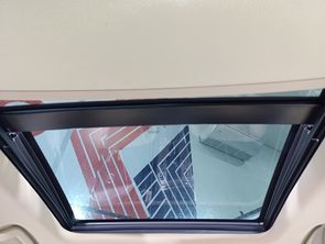 VOLVO XC60 - foto 19