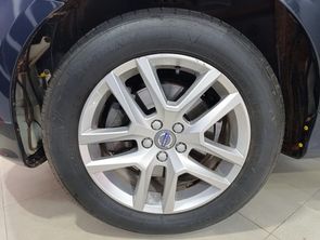 VOLVO XC60 - foto 20