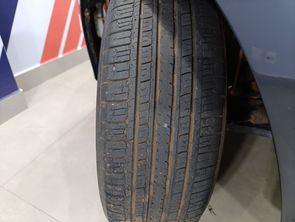 VOLVO XC60 - foto 21