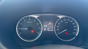 NISSAN KICKS - foto 8