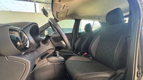 NISSAN KICKS - foto 9