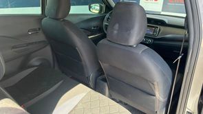 NISSAN KICKS - foto 11