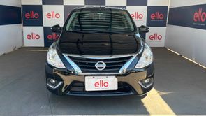 NISSAN VERSA - foto 2