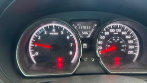 NISSAN VERSA - foto 7