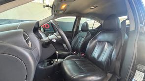 NISSAN VERSA - foto 10