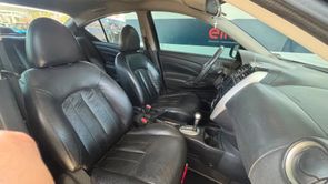 NISSAN VERSA - foto 11