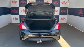 NISSAN VERSA - foto 15