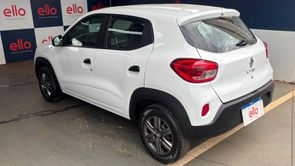 RENAULT KWID - foto 6