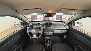 RENAULT KWID - foto 8