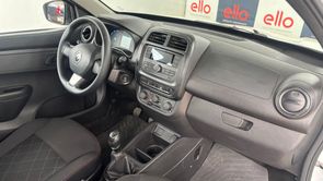 RENAULT KWID - foto 9