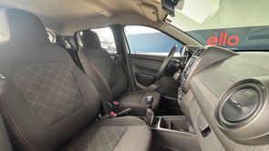 RENAULT KWID - foto 10