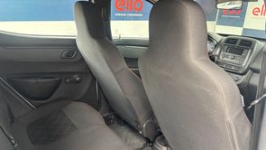 RENAULT KWID - foto 11