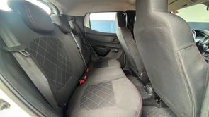 RENAULT KWID - foto 12