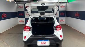 RENAULT KWID - foto 13