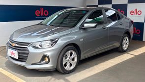 CHEVROLET ONIX - foto 3