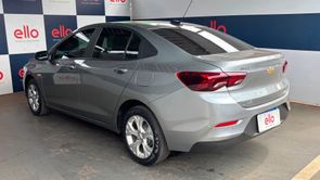 CHEVROLET ONIX - foto 4