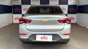 CHEVROLET ONIX - foto 5
