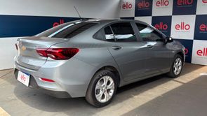CHEVROLET ONIX - foto 6