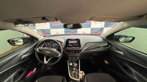 CHEVROLET ONIX - foto 7