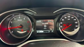 CHEVROLET ONIX - foto 8