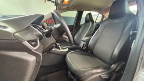 CHEVROLET ONIX - foto 9