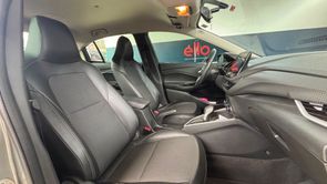 CHEVROLET ONIX - foto 10
