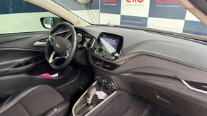 CHEVROLET ONIX - foto 12