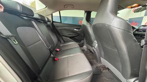 CHEVROLET ONIX - foto 13