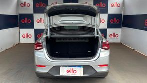 CHEVROLET ONIX - foto 14